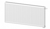 Радиатор панельный UNI-FITT Ventil - нижнее подключение, 21 тип, 500 / 1600